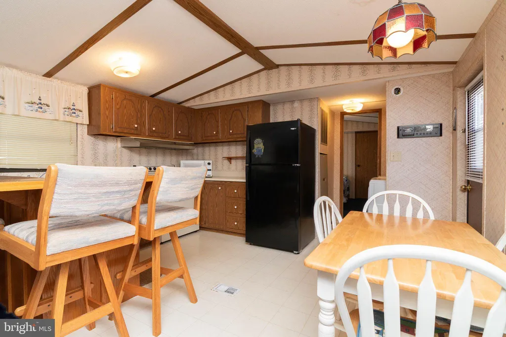 Additional image 14 of 21250 G Street Unit 19, Rehoboth Beach, DE 19971