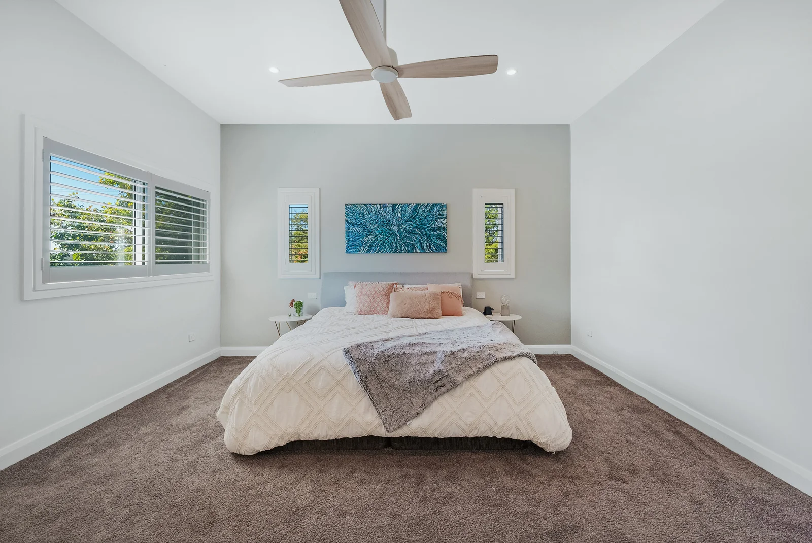 Additional image 10 of 50 Lord Street, East Kempsey NSW 2440