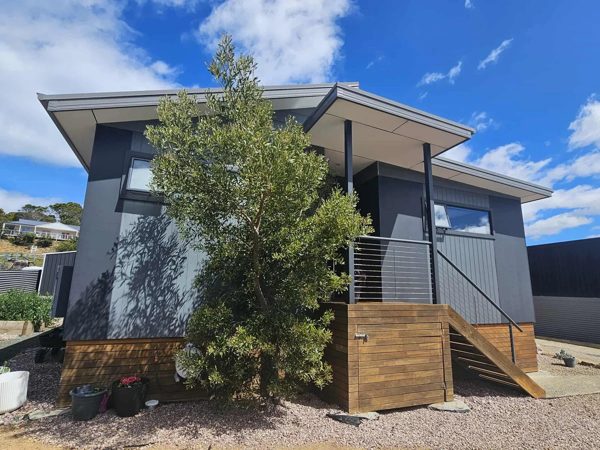 Additional image 25 of 213 Hazards View Drive, Coles Bay TAS 7215