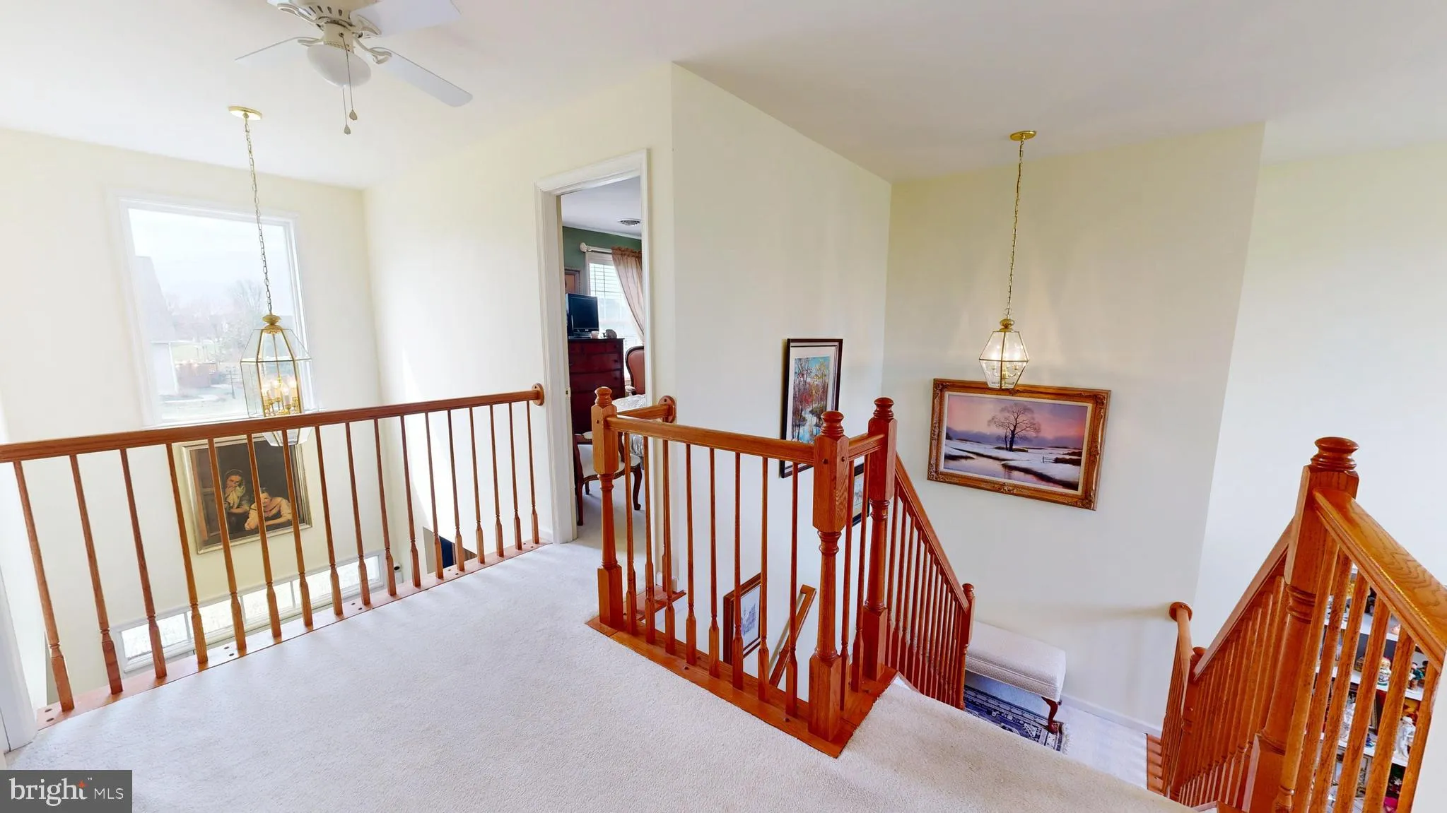 Additional image 111 of 110 Masters Lane, Magnolia, DE 19962