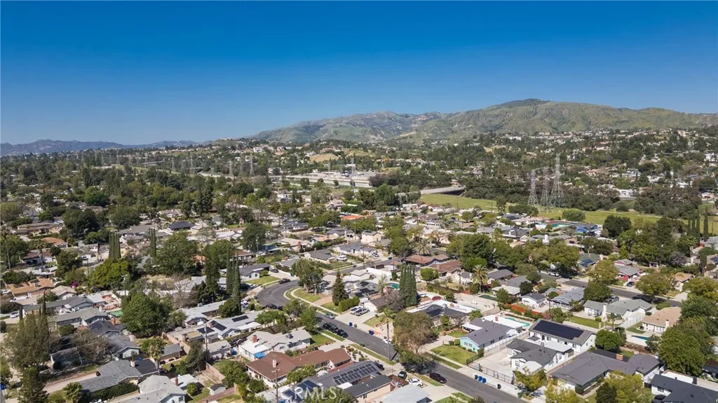 Additional image 2 of 17149 Donmetz St, Granada Hills, CA 91344