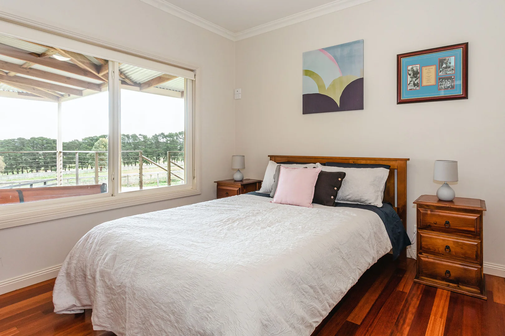 Additional image 9 of 349 Stumpy Gully Road, Balnarring VIC 3926