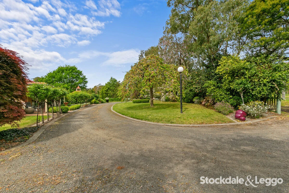 Additional image 38 of 15 Mackeys Road, Churchill VIC 3842