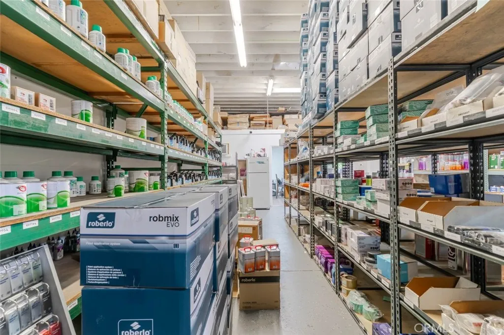 Additional image 23 of 7516 San Fernando Road, Sun Valley, CA 91352