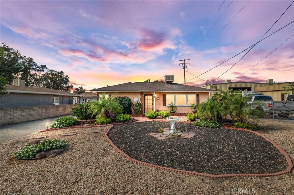 Additional image 3 of 10180 Redwood Ave, Fontana, CA 92335