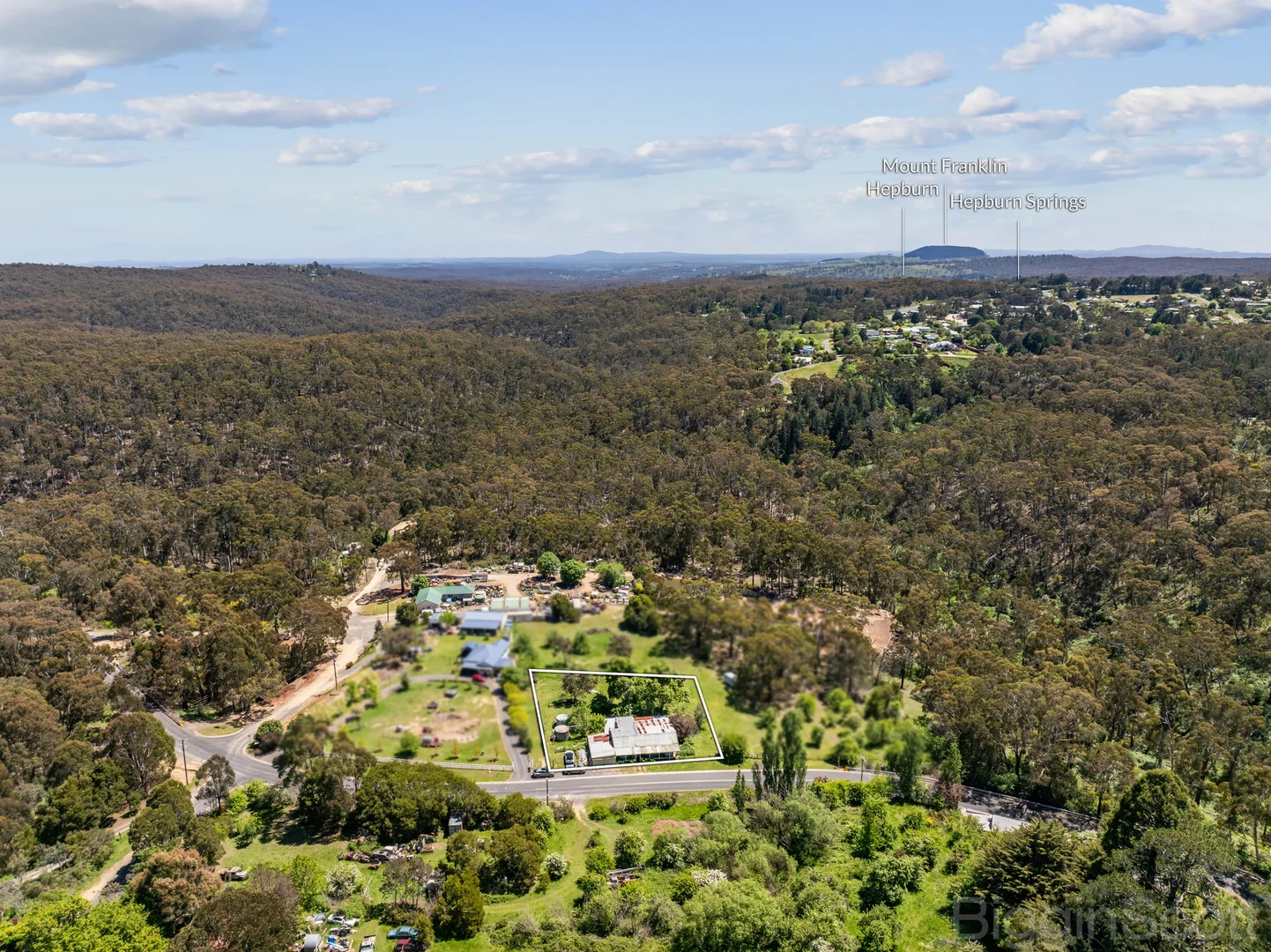 Additional image 17 of 125 Old Ballarat Road, Sailors Hill VIC 3461