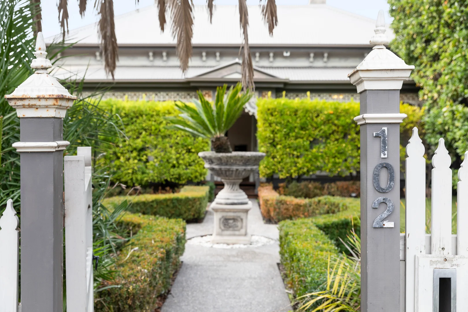 Additional image 22 of 102 Walpole Street, Kew VIC 3101