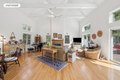Additional image 12 of 36 Montauk Ave, East Hampton, NY, 11937