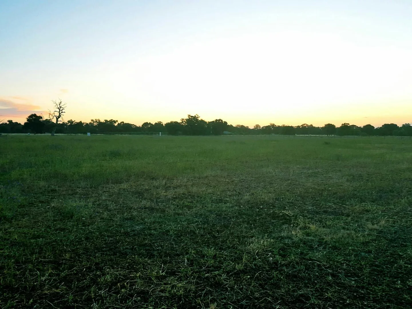 Additional image 2 of lot 7 Riverina Highway, Howlong NSW 2643