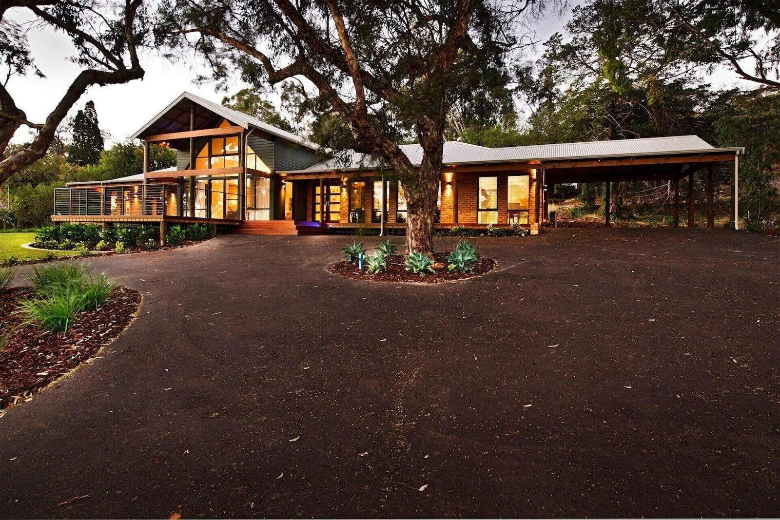 Additional image 13 of Parkerville WA 6081