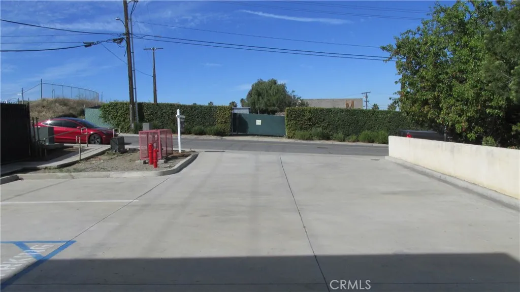 Additional image 28 of 5920 Jasmine Street, Riverside, CA 92504