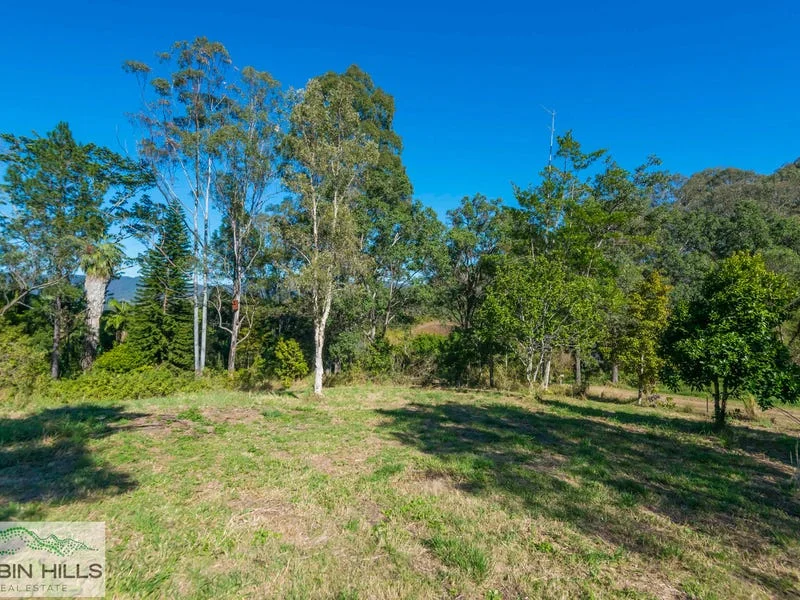 Additional image 4 of 107/265 Martin Road, Larnook NSW 2480