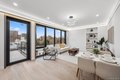 Additional image 31 of 168 E 111th St Unit 8C, New York, NY, 10029