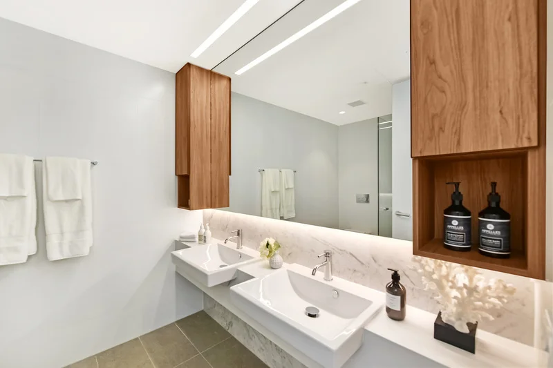 Additional image 4 of 55/28 Norbrik Drive, Bella Vista NSW 2153