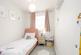 Additional image 19 of Ivy Green Drive, Springhead, Saddleworth, OL4