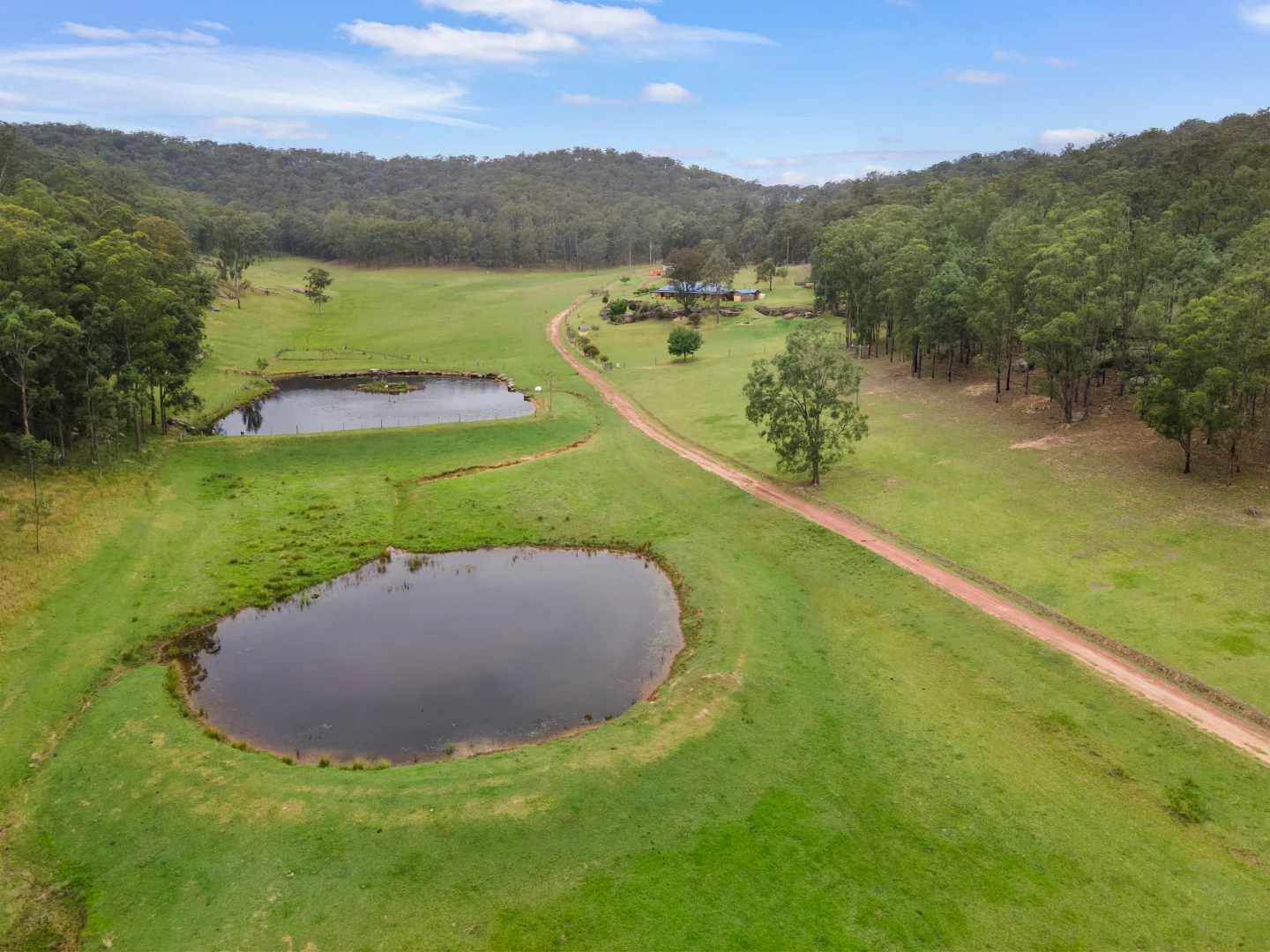 Additional image 18 of 936B Putty Valley Road, Putty NSW 2330