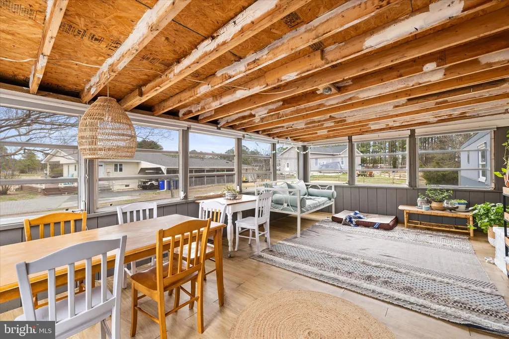 Additional image 5 of 36331 Rabbit Run, Millsboro, DE 19966