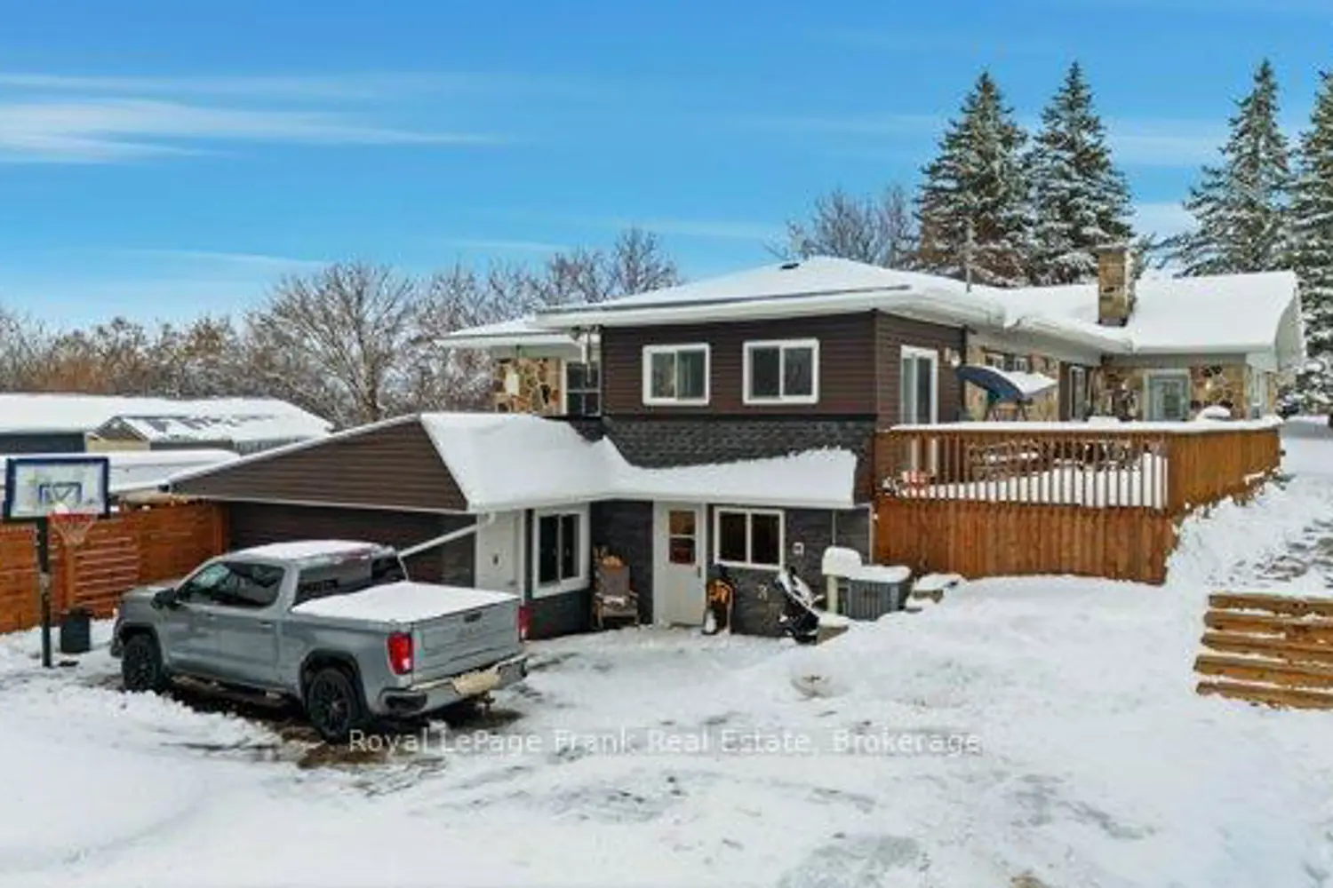 Additional image 2 of 241 Bellevue Drive