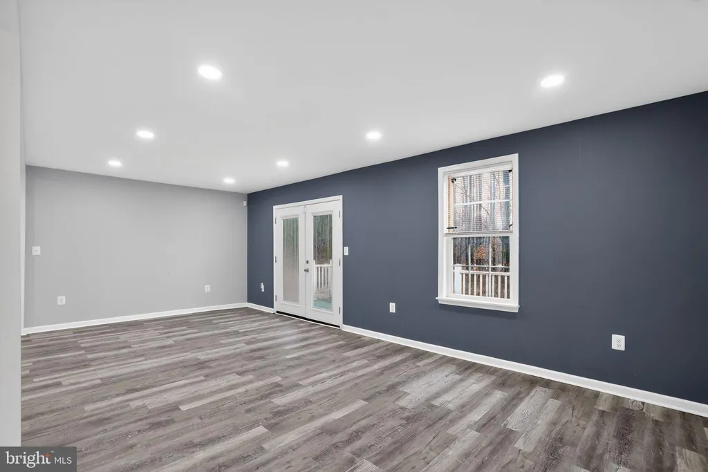 Additional image 38 of 202 Welsh Tract Road, Newark, DE 19702