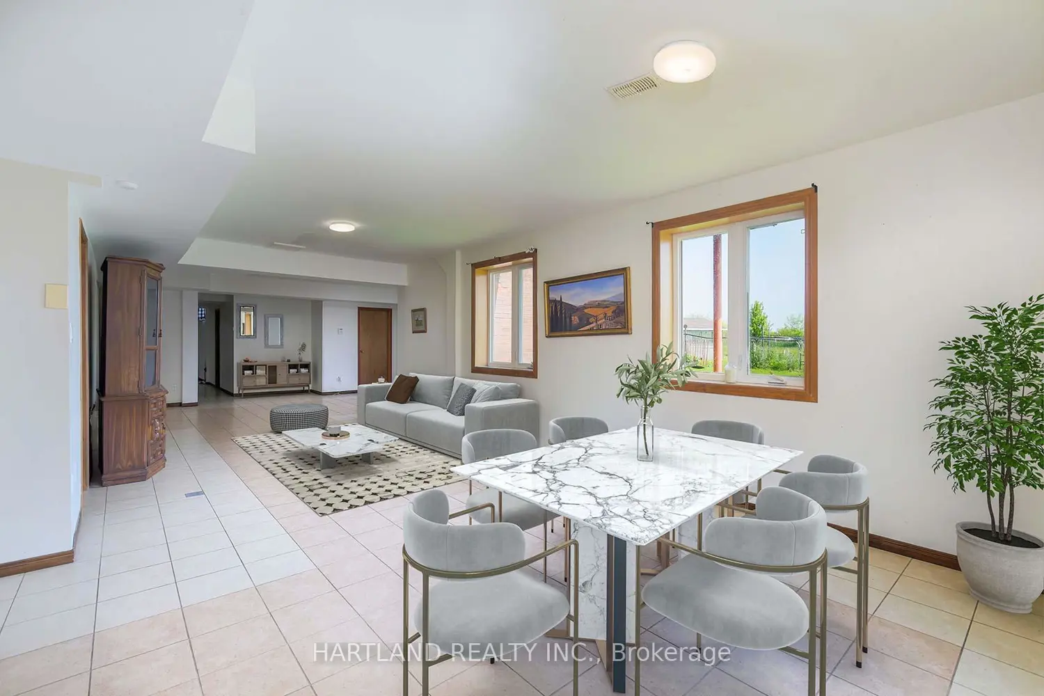 Additional image 12 of 5125 Concession 4 Road