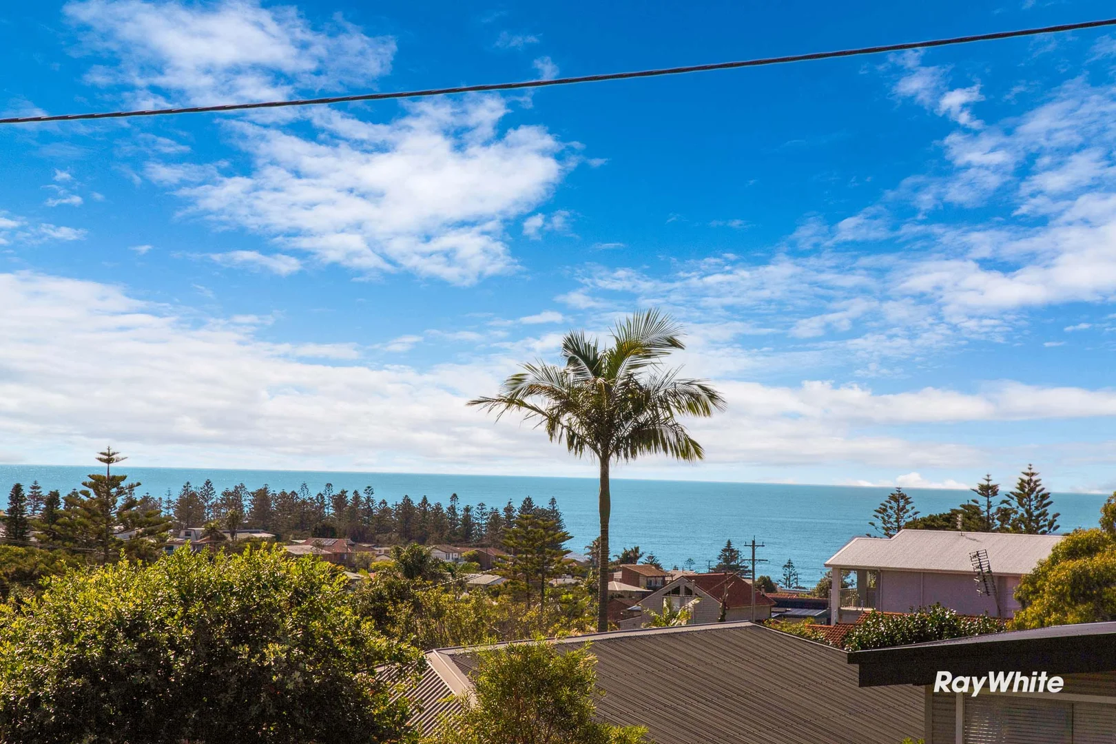 Additional image 48 of 2-4 Trafalgar Road, Tuross Head NSW 2537