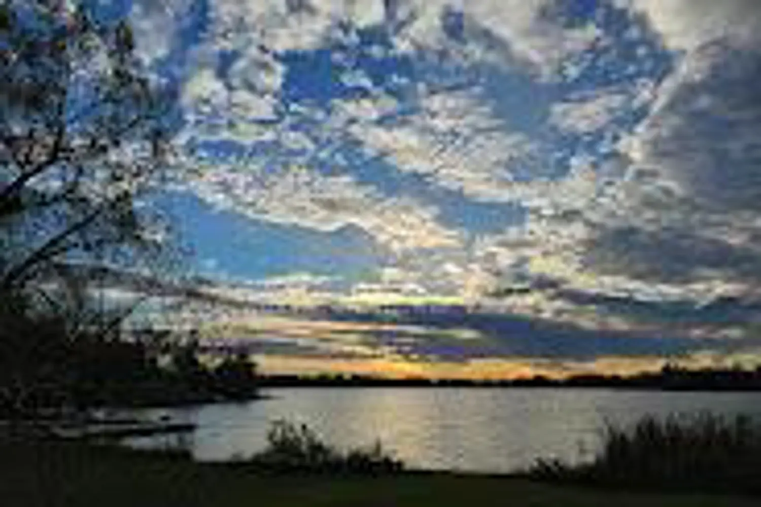 Additional image 12 of 12 Churchill Drive