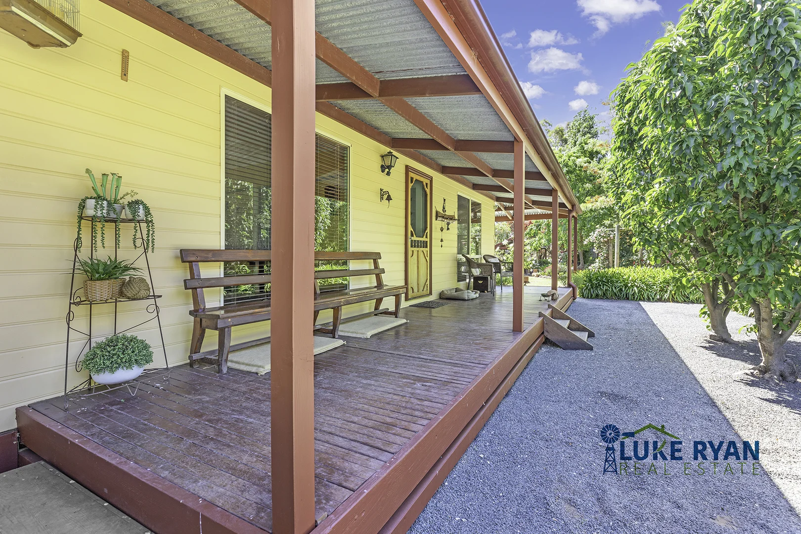 Additional image 24 of 7661 Northern Hwy, Echuca VIC 3564