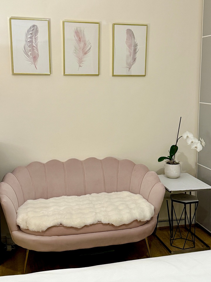 Additional image 8 of 2 Bed Flat, Wentworth Dwellings, E1, N1 7GU