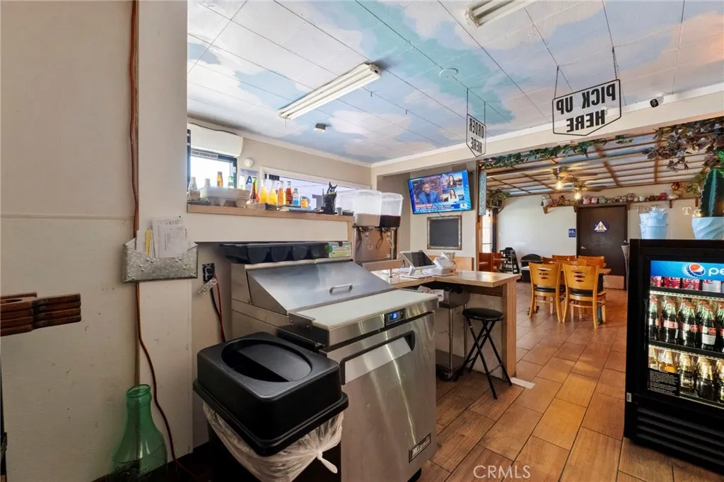 Additional image 22 of 8111 Foothill Boulevard, Rancho Cucamonga, CA 91730