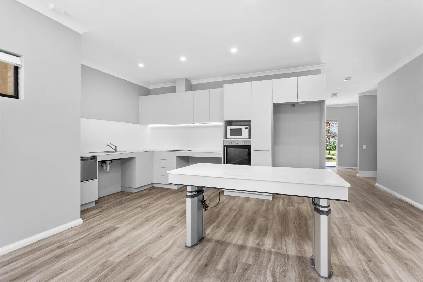 Additional image 5 of 36 Marlock Road, Kwinana Town Centre WA 6167