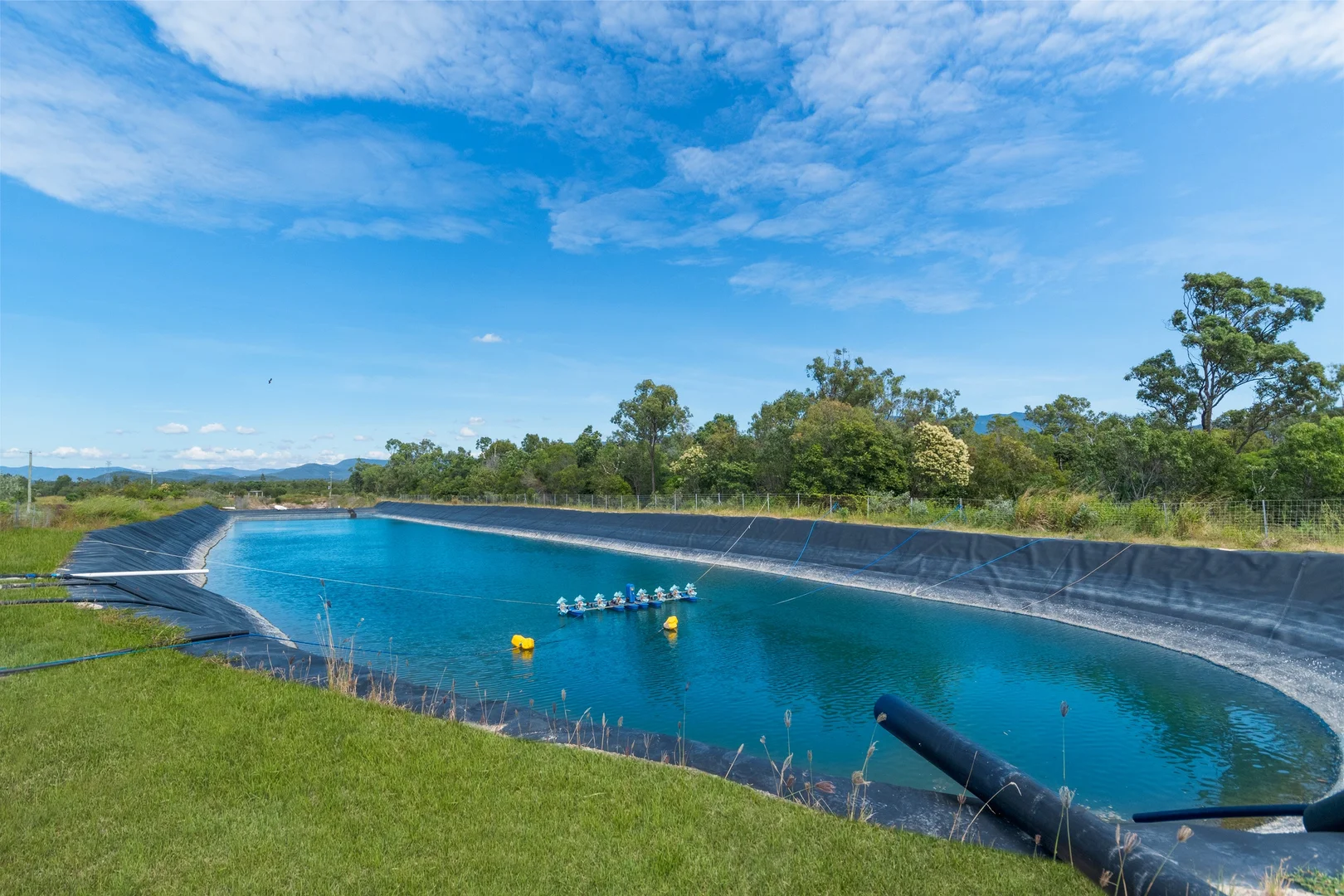 Additional image 34 of 43052 Bruce Highway, Clemant QLD 4816