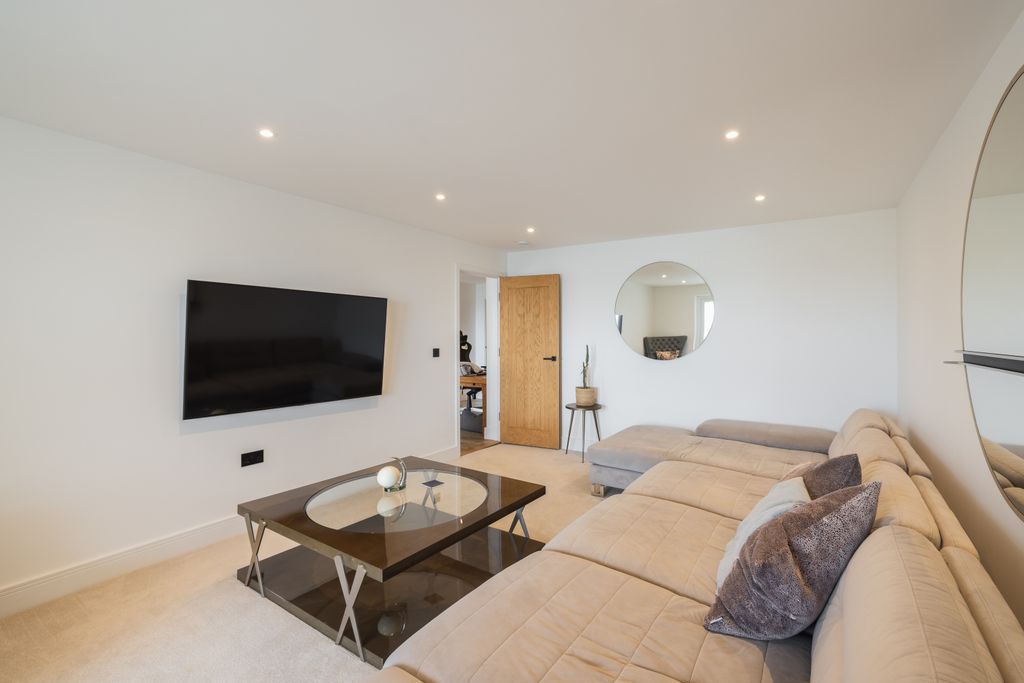 Additional image 15 of 3 bed flat for saleLa Route De La Pulente, St. Brelade, Jersey JE3
