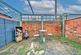 Additional image 19 of Horninglow Street, Burton-On-Trent DE14