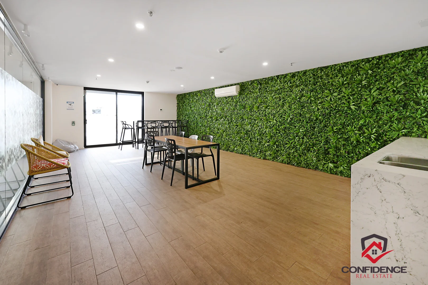 Additional image 13 of 292/1 Anthony Rolfe Avenue, Gungahlin ACT 2912