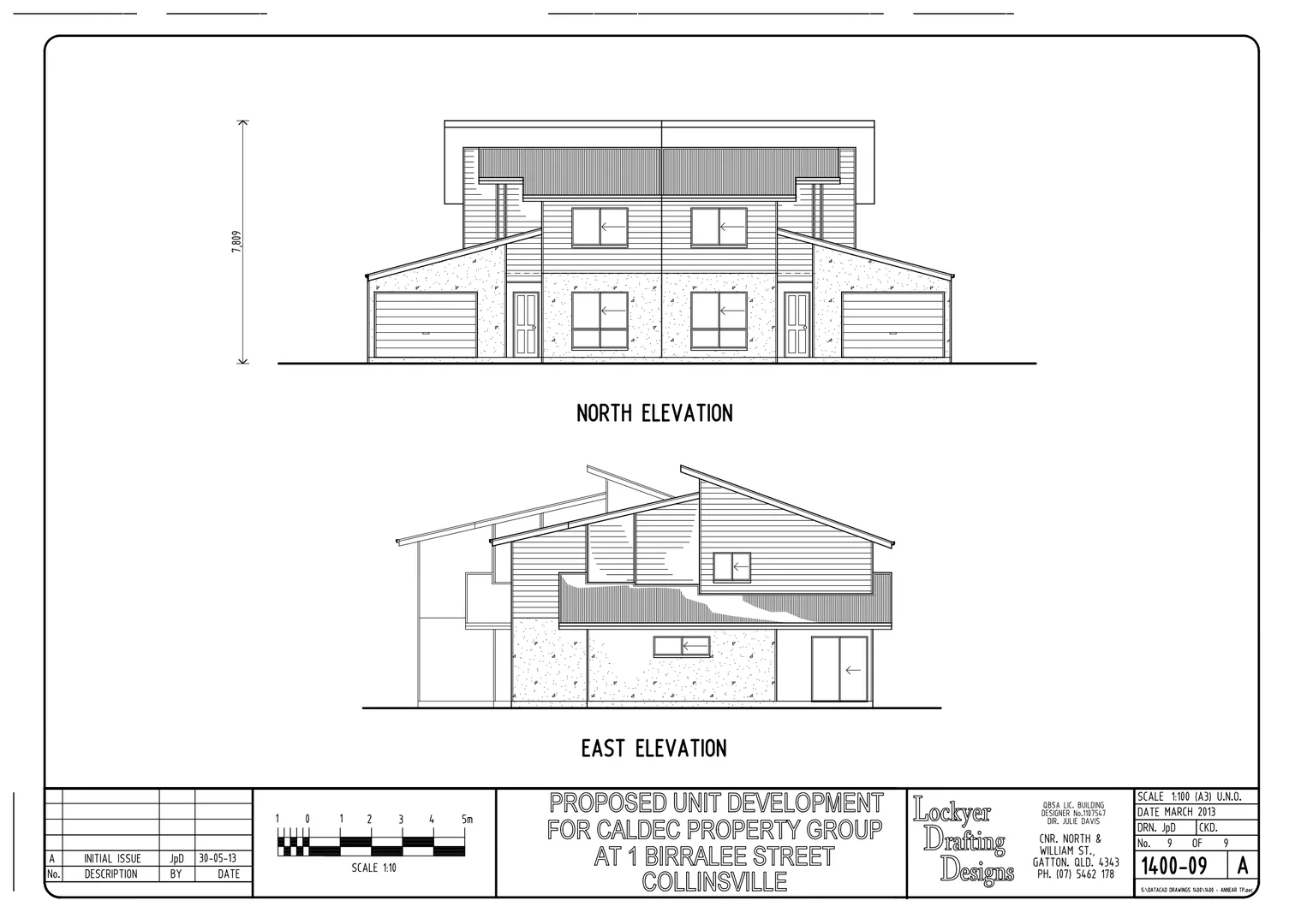 Additional image 28 of 1 Birralee Street, Collinsville QLD 4804