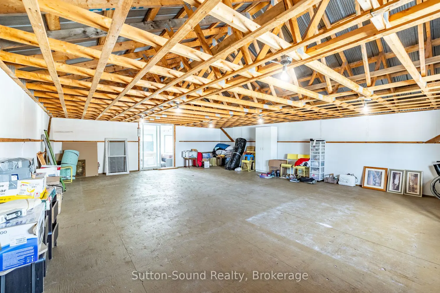 Additional image 16 of 601 Dawson Street