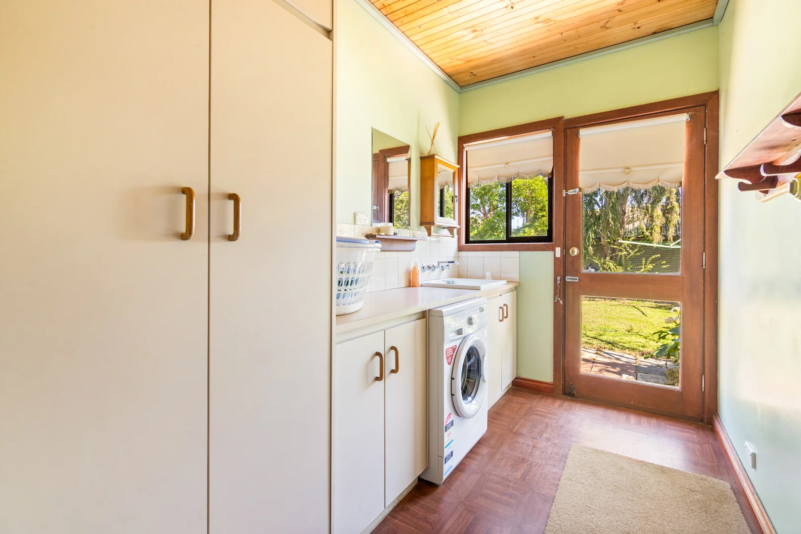 Additional image 21 of 635 Dunmunkle Creek Road, Rupanyup VIC 3388