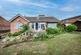 Wissage Road, Lichfield, WS13 6SW