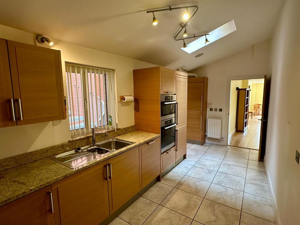 Additional image 9 of 2 bed flat for saleBridge Street, Hereford HR4