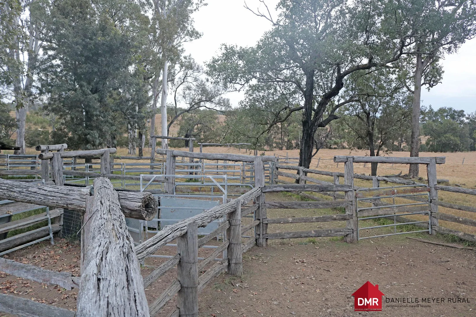 Additional image 12 of Lot 33-35 Bilboolan Road, Eidsvold QLD 4627