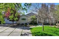 Additional image 12 of 5216 Marione Dr, Carmichael, CA, 95608