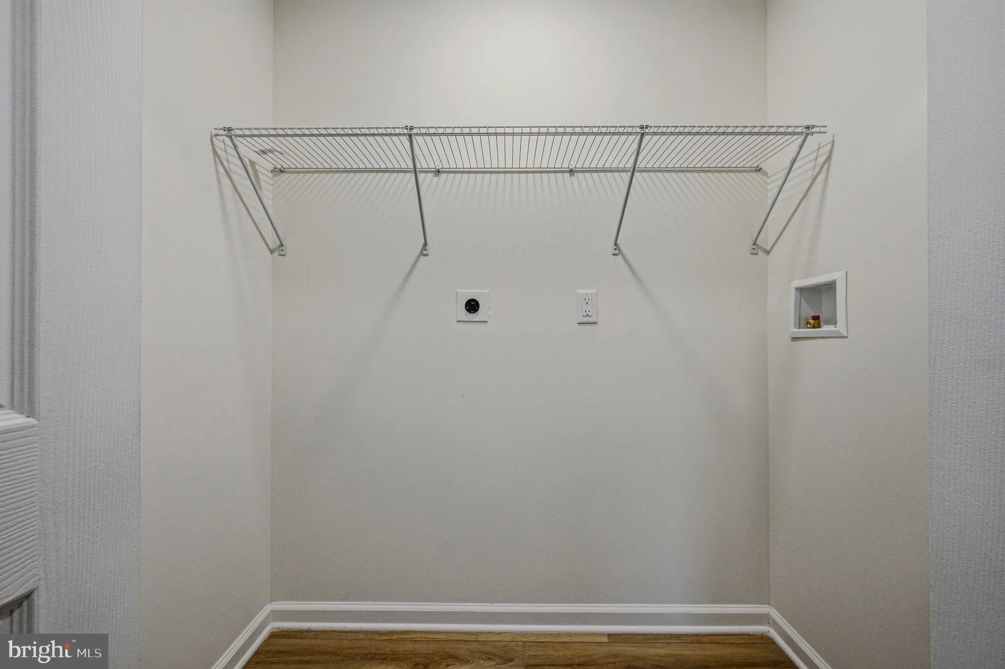 Additional image 67 of 2 Franklin Avenue, Claymont, DE 19703