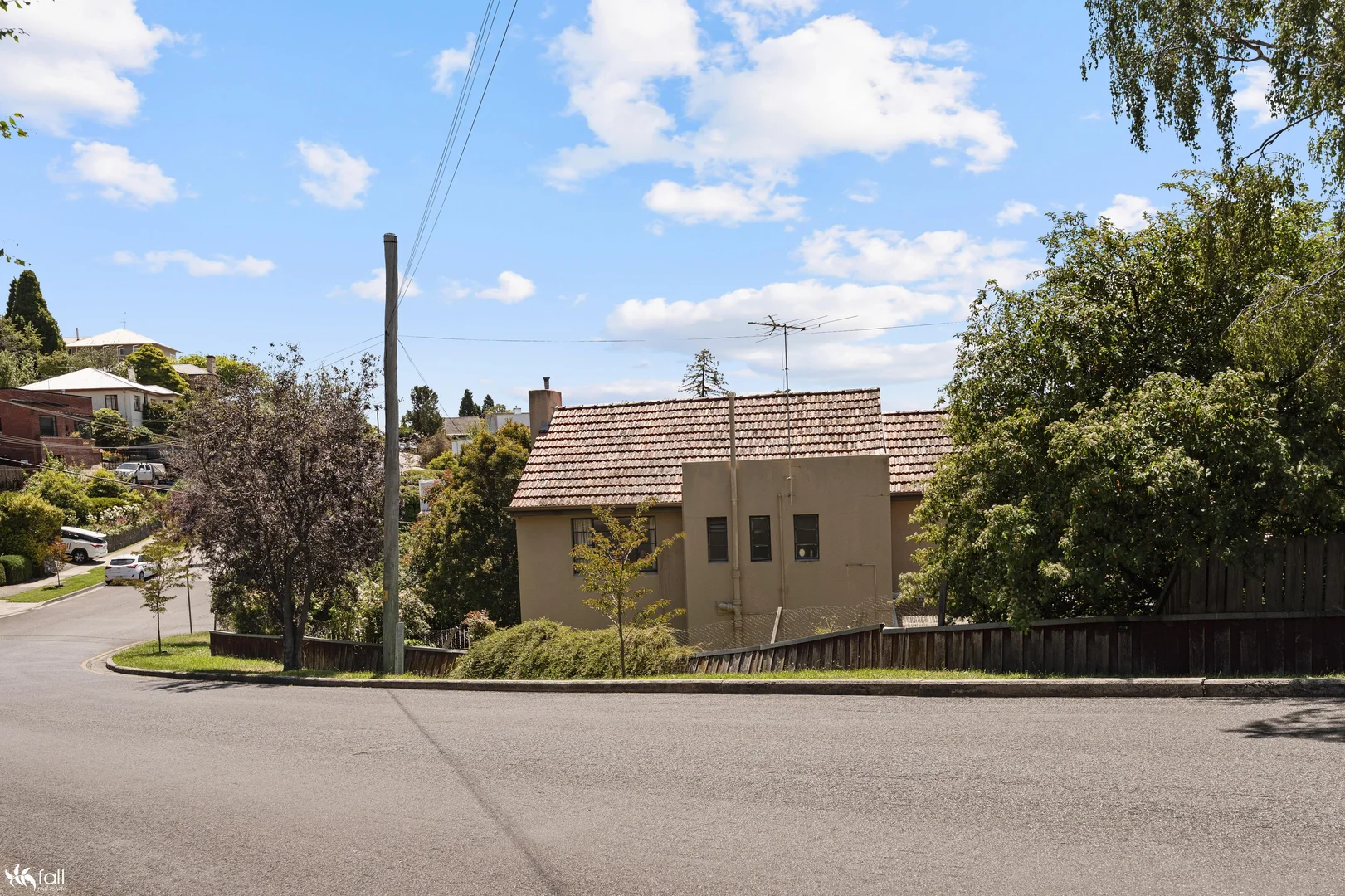 Additional image 24 of 10 Lyndhurst Avenue, North Hobart TAS 7000