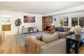 Additional image 8 of 7569 Newport Dr, Goleta, CA, 93117