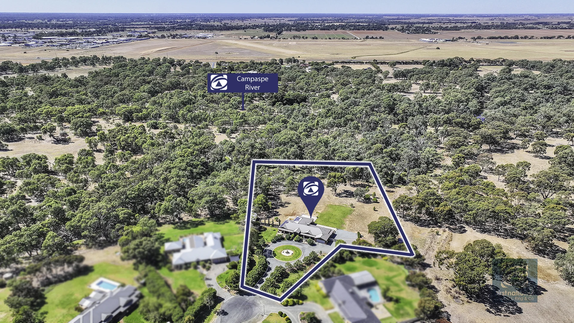 Additional image 23 of 7 Ainsley Court, Echuca VIC 3564
