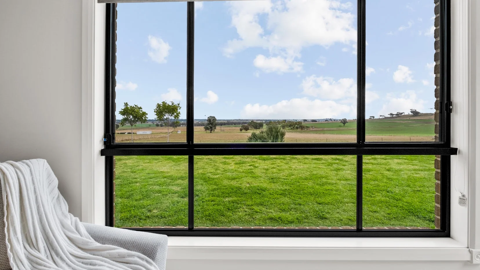 Additional image 23 of 4E Ranch Ascot-Calala Road, Tamworth NSW 2340