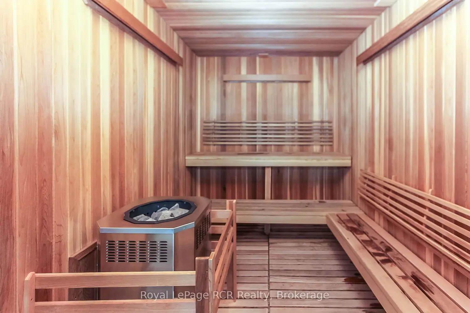 Additional image 7 of 130 Courtland Street