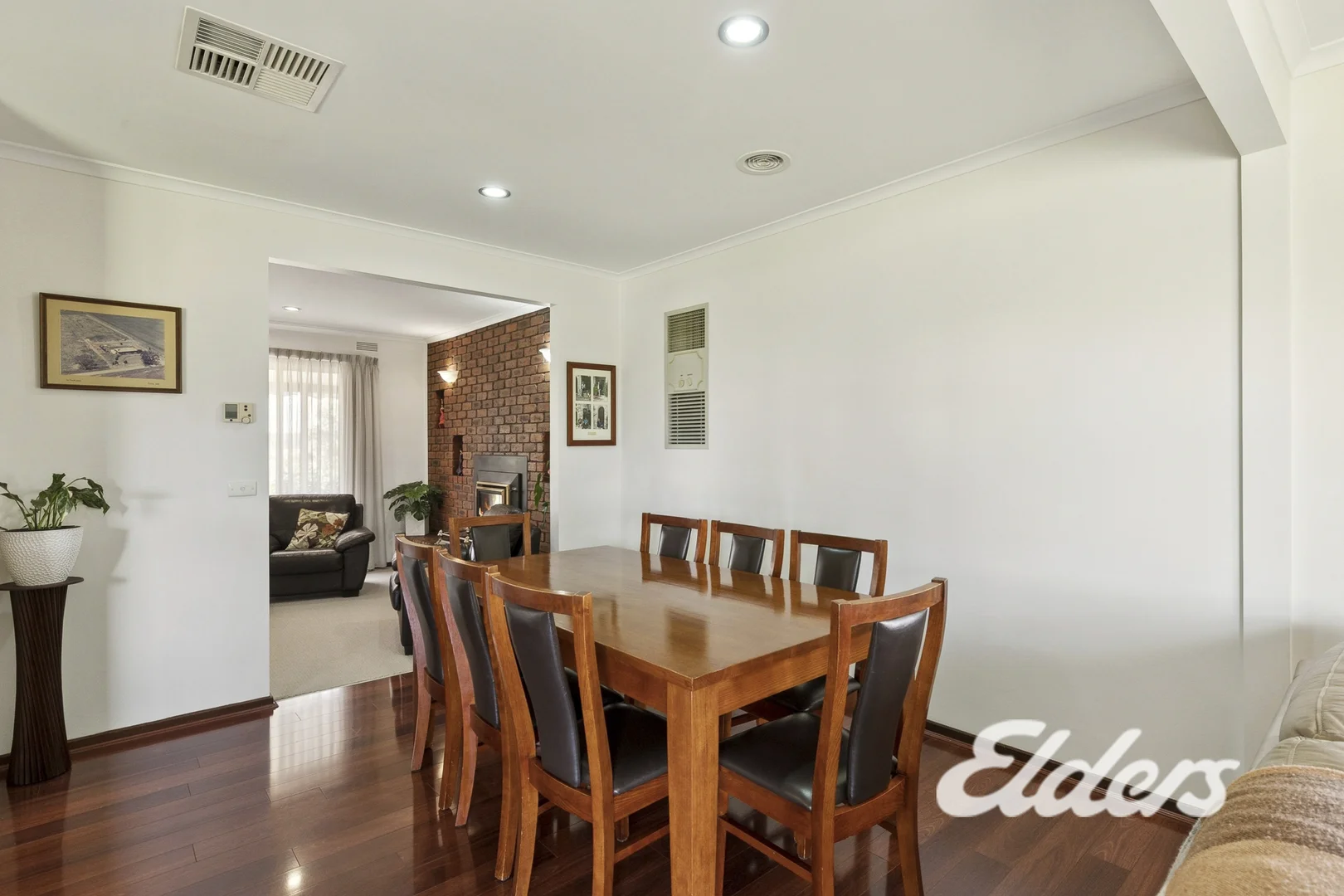 Additional image 10 of 161 Brownings Road, Yarrawonga VIC 3730