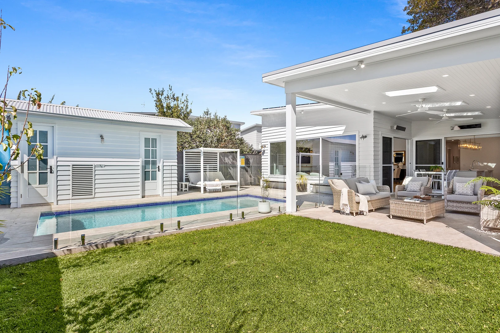 Additional image 8 of 8 Finlayson Street, Wollongong NSW 2500