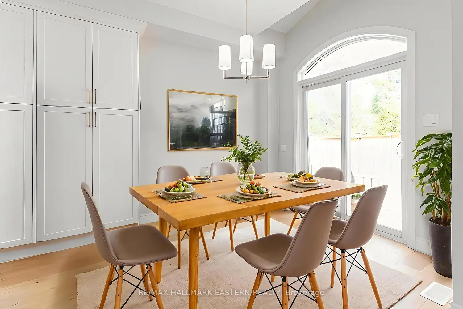 Additional image 5 of 34 Coldbrook Drive